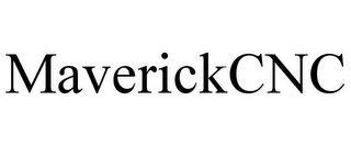 MAVERICKCNC