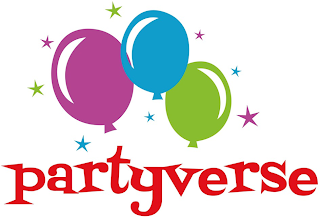 PARTYVERSE