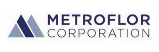 METROFLOR CORPORATION