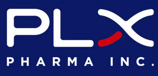 PLX PHARMA INC.