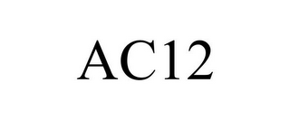 AC12