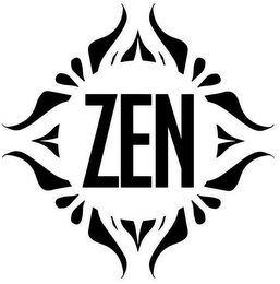 ZEN