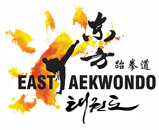 EASTAEKWONDO