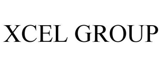 XCEL GROUP