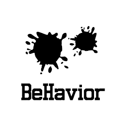 BEHAVIOR