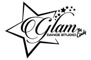 GLAM DANCE STUDIO BY CINDY