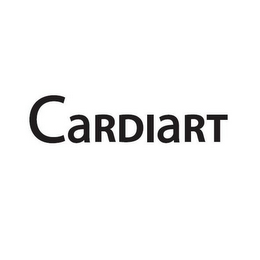 CARDIART