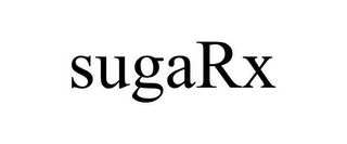 SUGARX