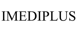 IMEDIPLUS