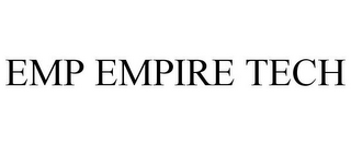 EMP EMPIRE TECH