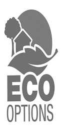 ECO OPTIONS