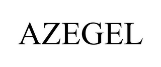 AZEGEL