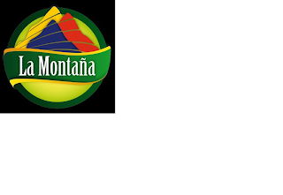LA MONTAÑA