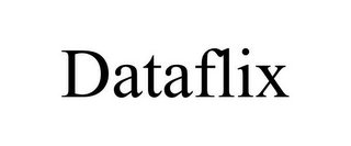 DATAFLIX
