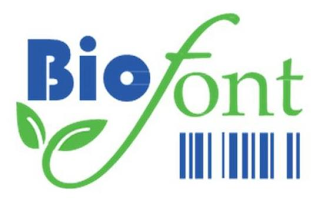 BIOFONT