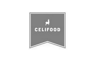 CELIFOOD