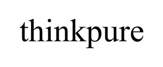 THINKPURE