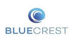 BLUECREST