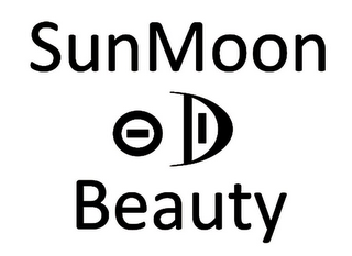 SUNMOON BEAUTY