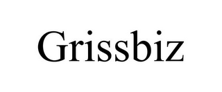 GRISSBIZ