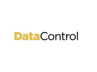 DATACONTROL