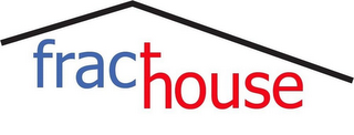 FRACTHOUSE