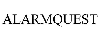 ALARMQUEST