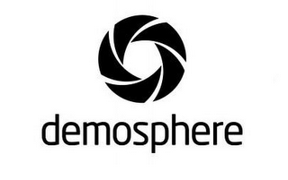 DEMOSPHERE