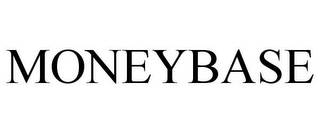 MONEYBASE