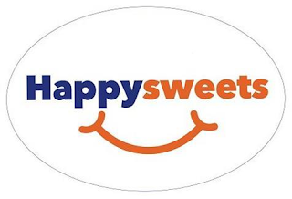 HAPPYSWEETS