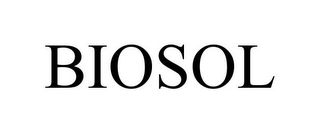 BIOSOL