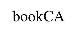 BOOKCA