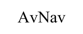 AVNAV