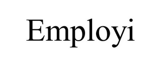 EMPLOYI