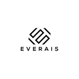 E EVERAIS