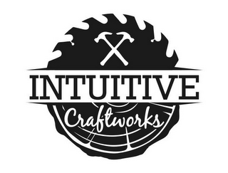 INTUITIVE CRAFTWORKS