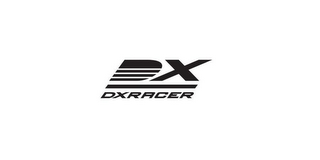 DX DXRACER