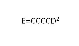 E=CCCCD2