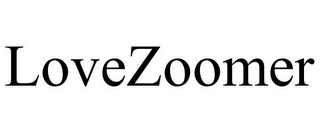 LOVEZOOMER