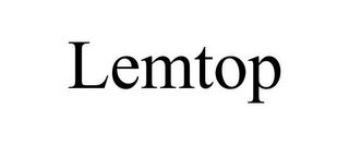 LEMTOP