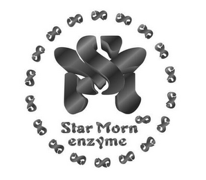 STAR MORN ENZYME