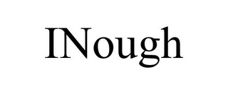 INOUGH