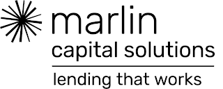 MARLIN CAPITAL SOLUTIONS LENDING THAT WORKS