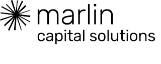 MARLIN CAPITAL SOLUTIONS