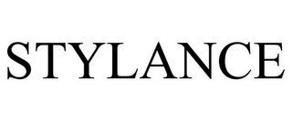 STYLANCE