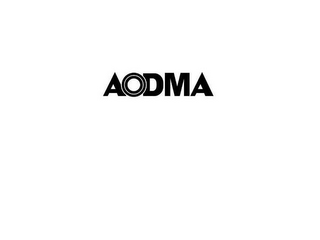 AODMA