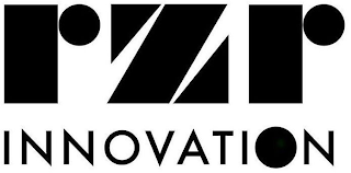 RZR INNOVATION