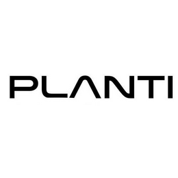 PLANTI