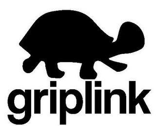 GRIPLINK