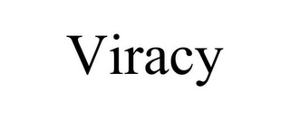 VIRACY